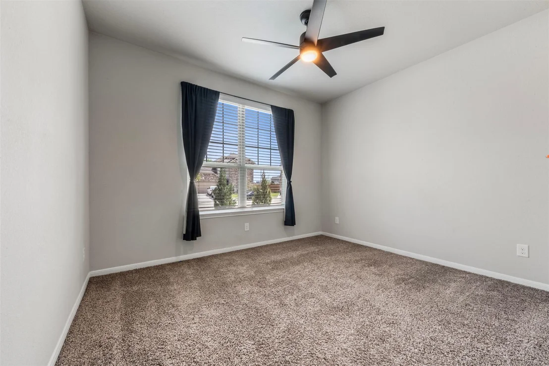 Photo of 28212 Mallard Reach Drive