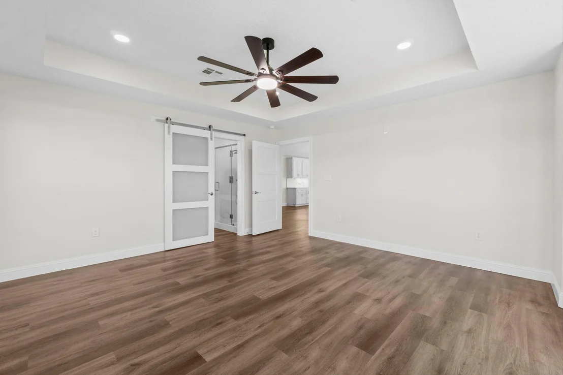 Photo of 171 Pearl Court