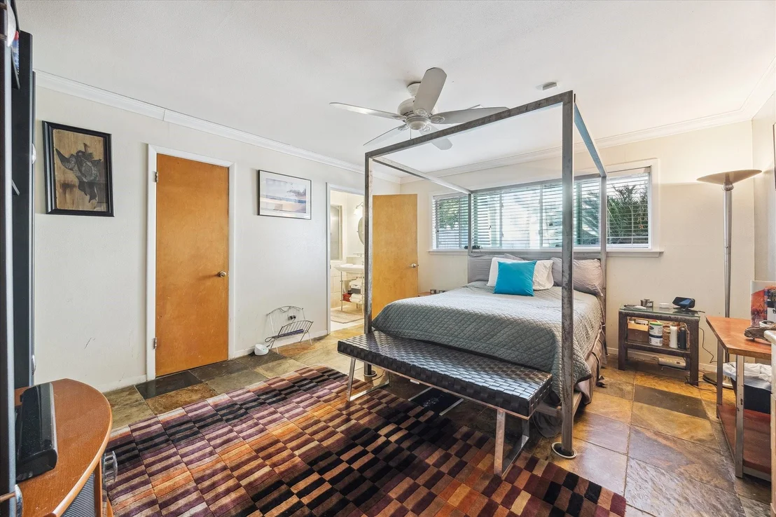 Photo of 10102 Knoboak Drive