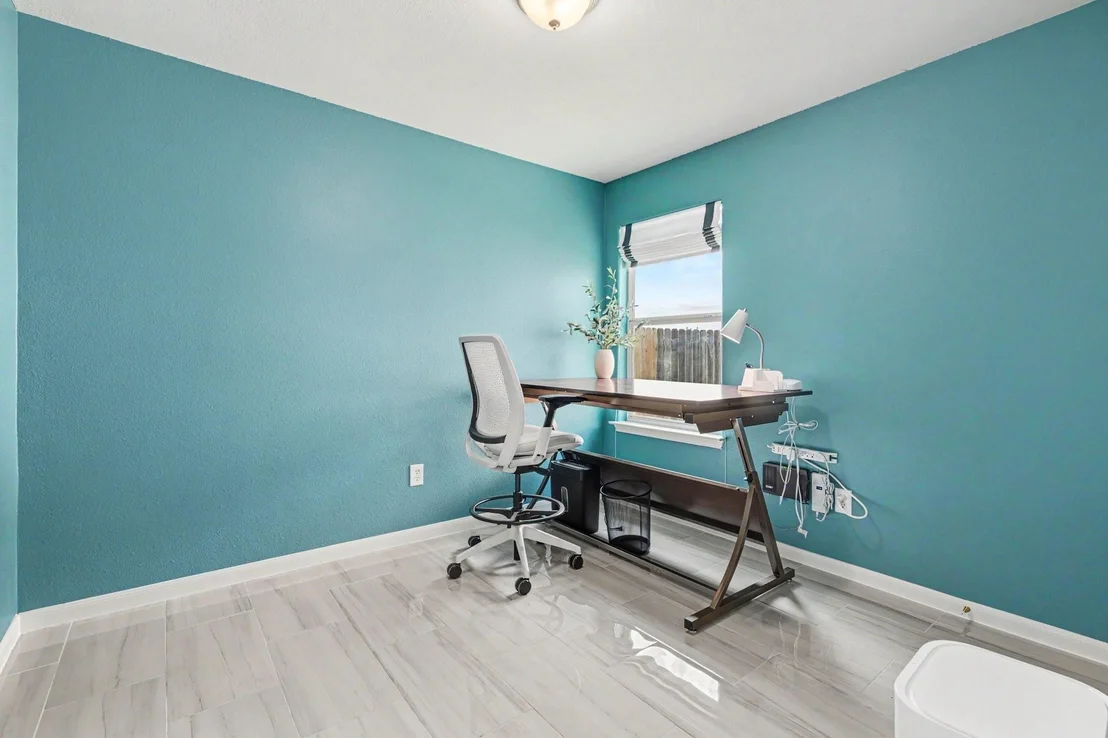 Photo of 2709 Marlin Drive