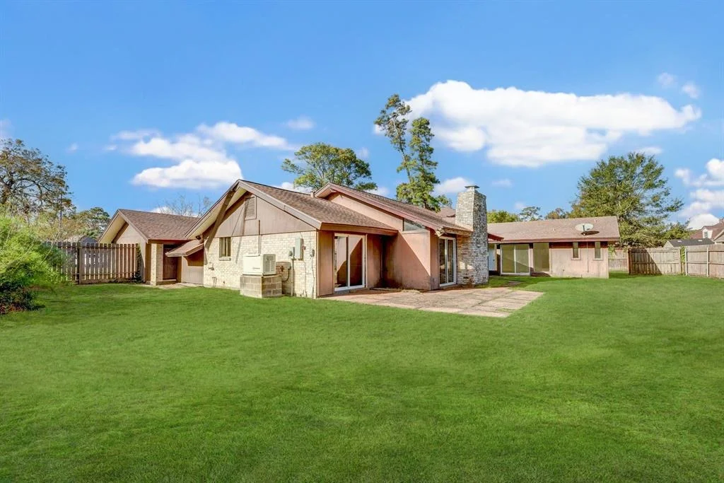 Photo of 3203 Lazy Pine Lane
