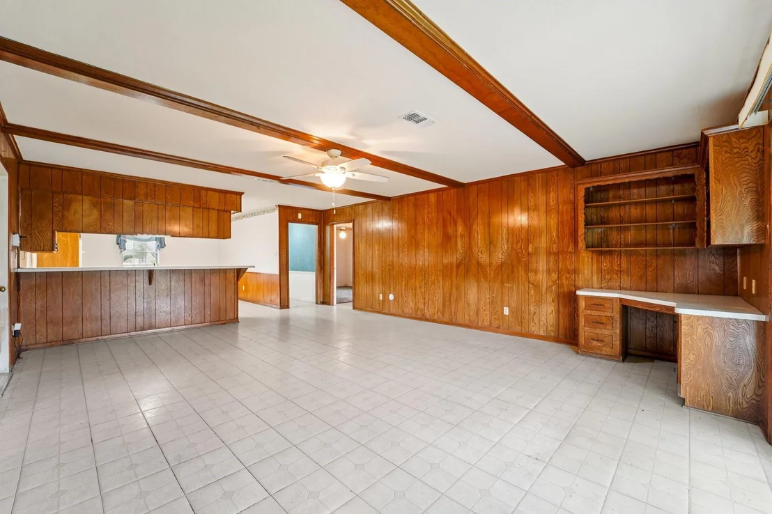 Photo of 6031 Viking Drive