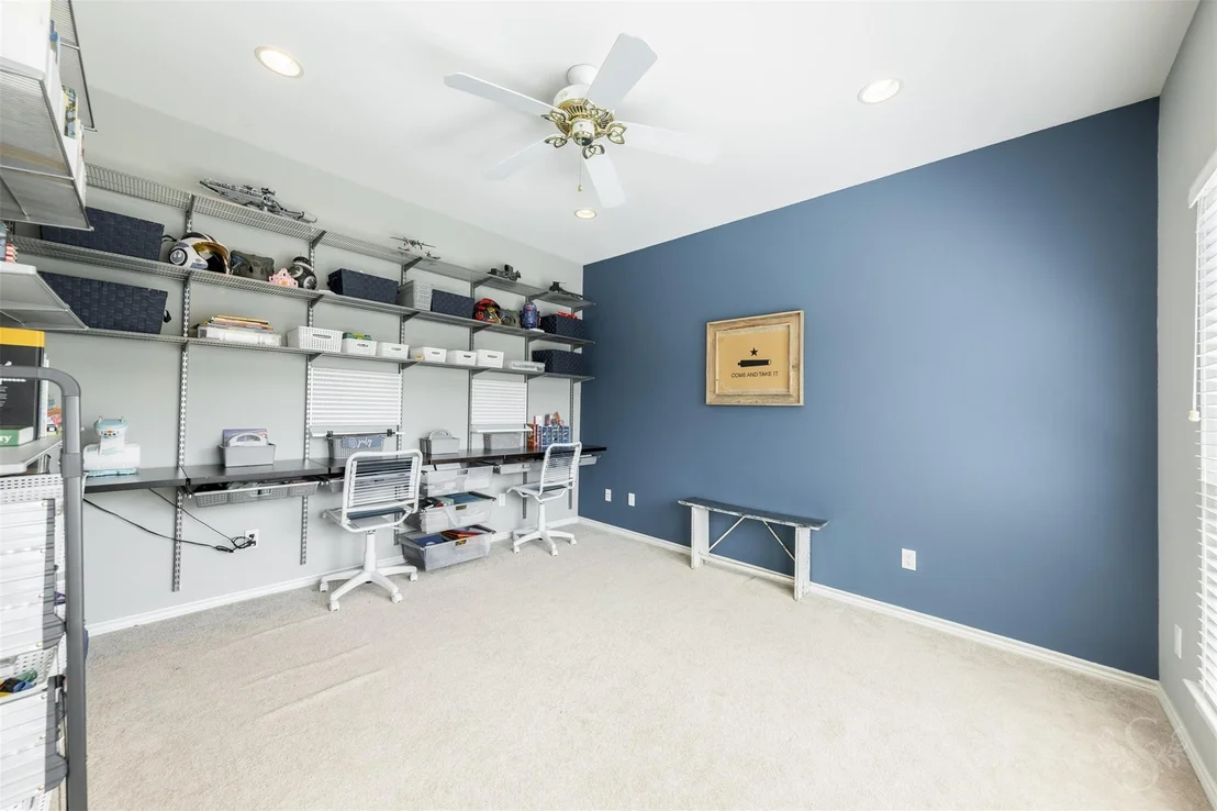 Photo of 1107 Flagmore Drive
