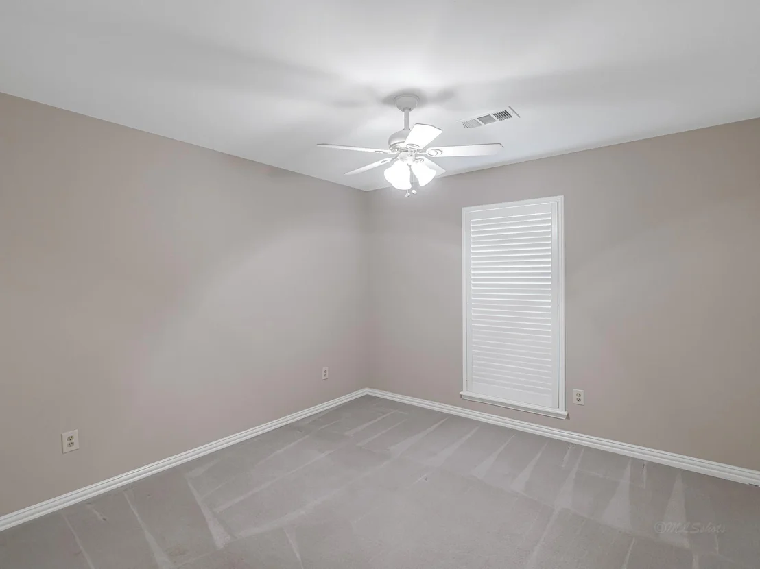 Photo of 14731 Kimberley Lane