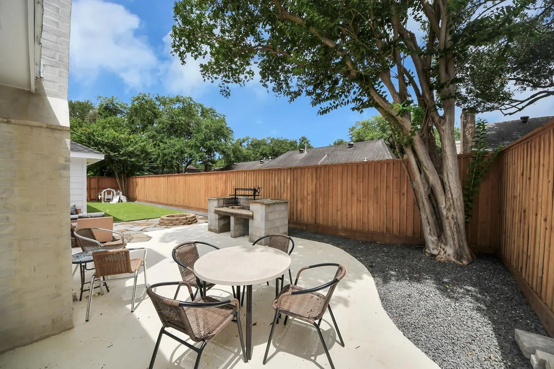 Photo of 11906 Pebble Rock Drive