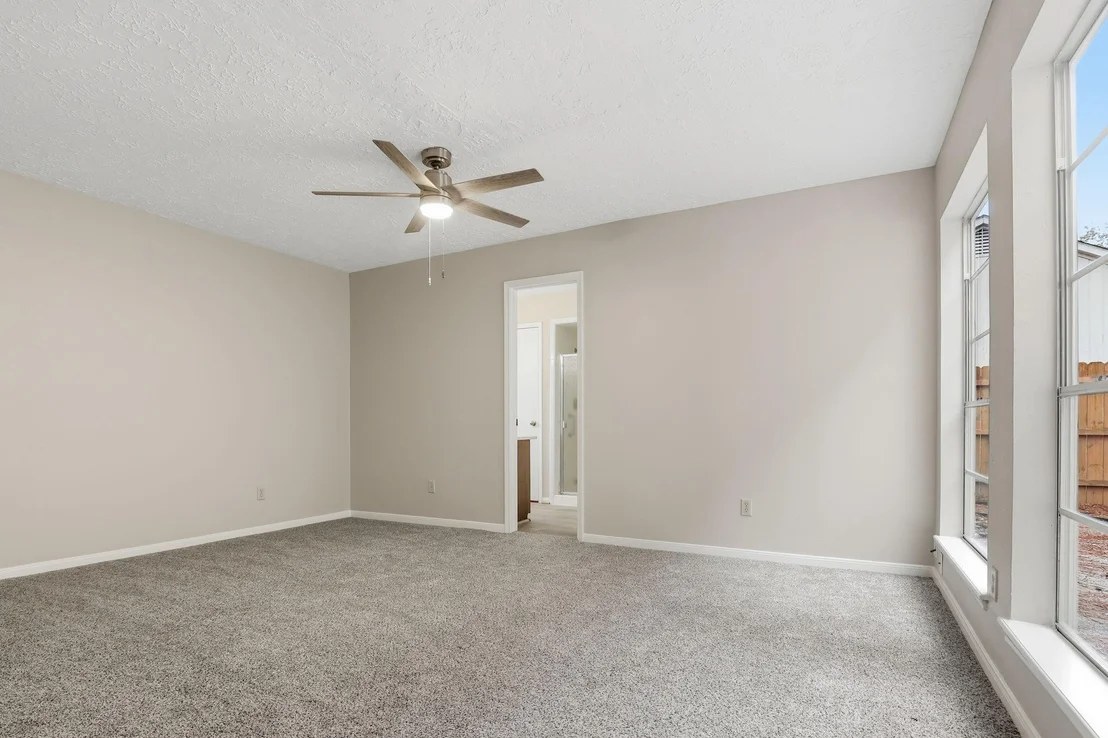 Photo of 15511 Artoys Drive