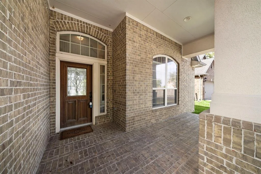 Photo of 208 Bailey Brook Lane