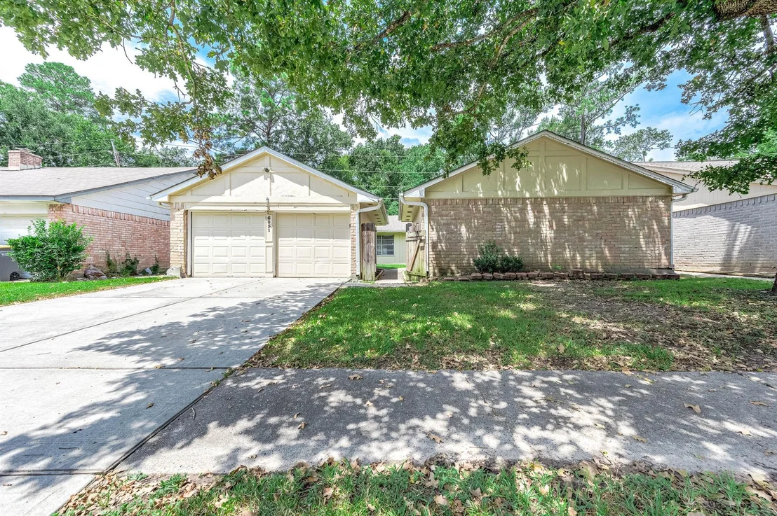 Photo of 6031 Crooked Post Road