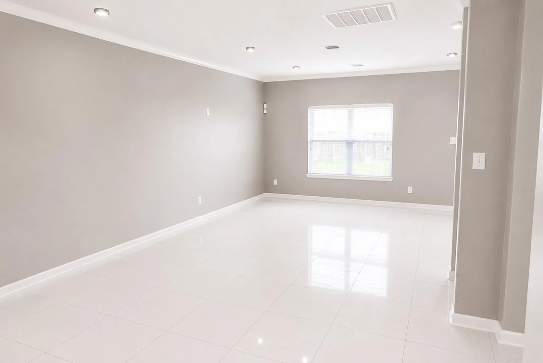 Photo of 9427 Ruby Mist Drive