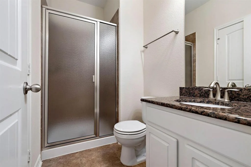 Photo of 1215 Redstone Glen Lane