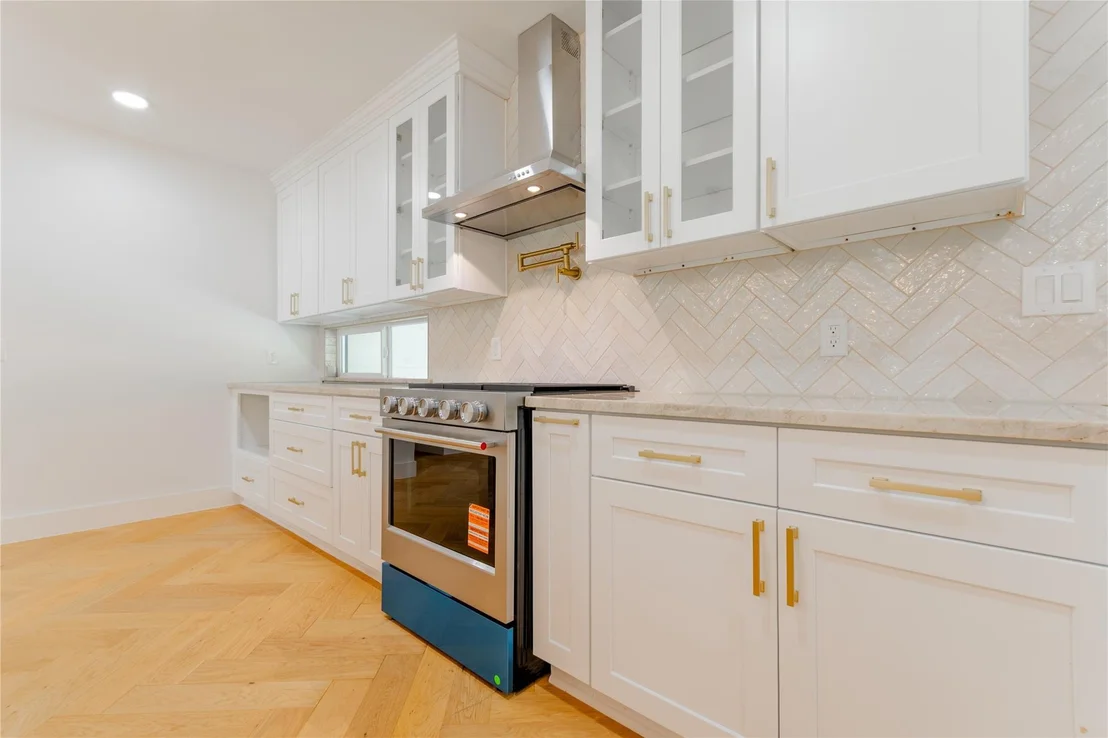 Photo of 1903 Sedgie Drive