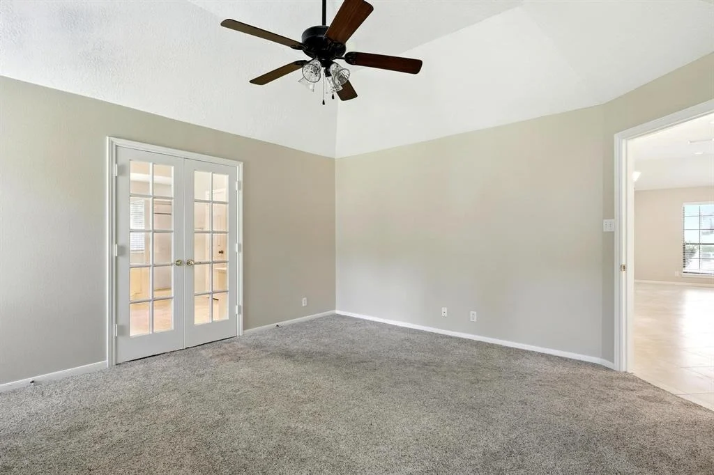 Photo of 24806 Silver Leaf Street