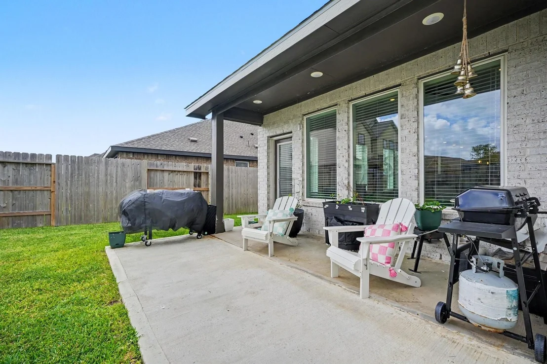 Photo of 13716 Windward Mist Drive