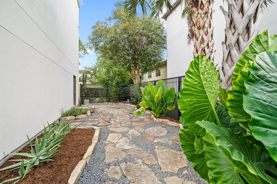 Photo of 235 Malone Street