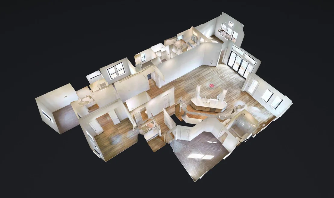 Photo of 17016 Sweet Iris Court