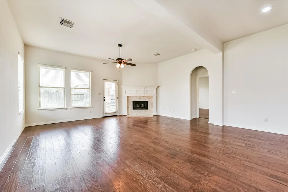 Photo of 3111 Currant Drive