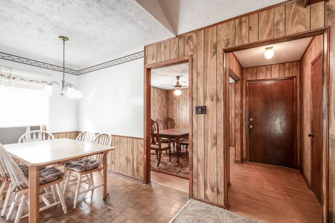 Photo of 20388 Oakshade Drive