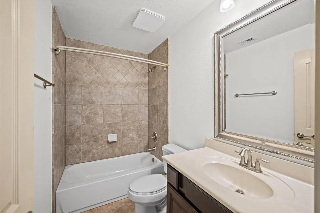 Photo of 21115 Knight Quest Drive