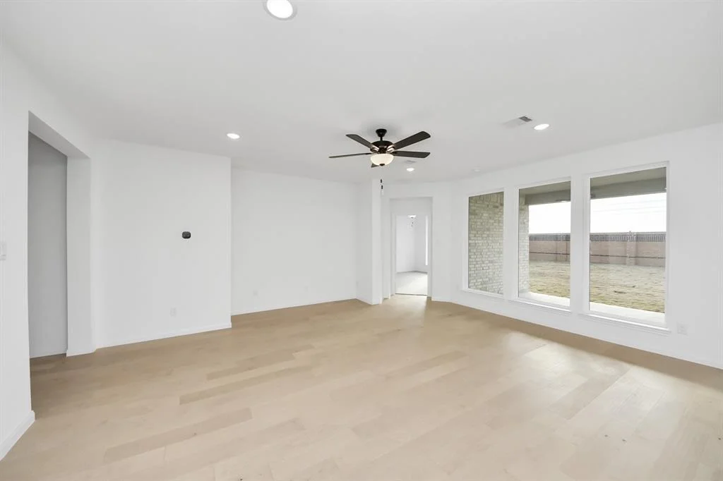 Photo of 7715 Clover Gully Lane
