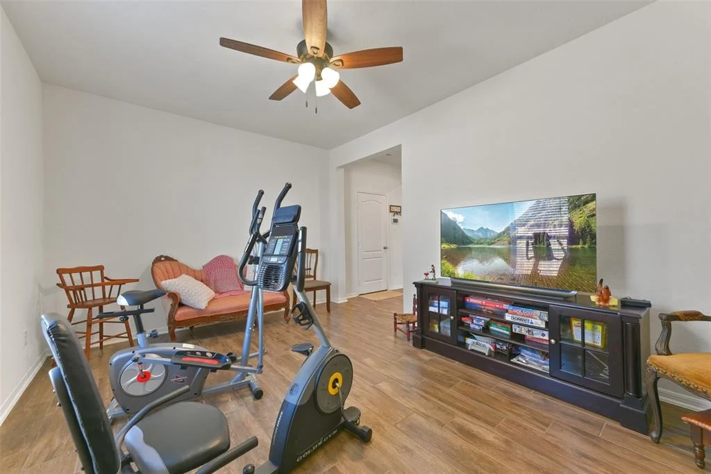 Photo of 10514 Sherwin Pass Drive