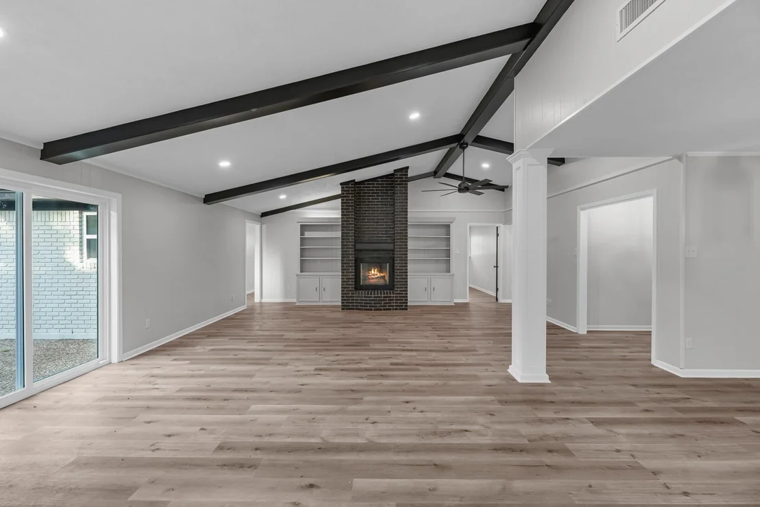 Photo of 213 Westview Drive