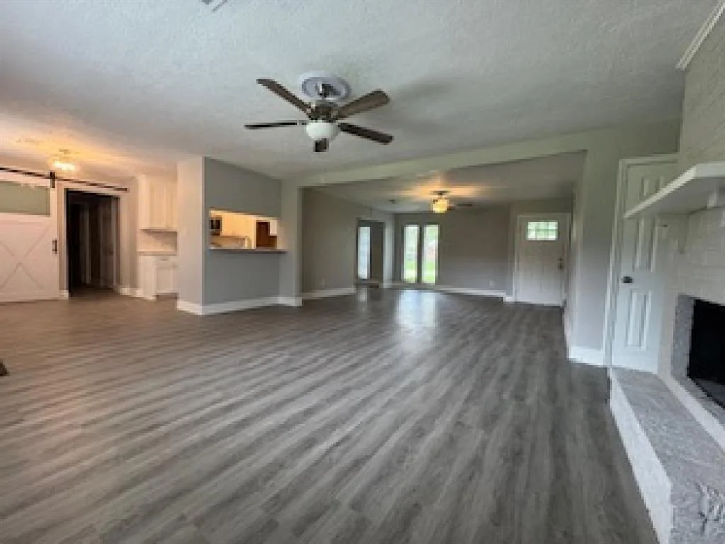 Photo of 710 Bayview Drive