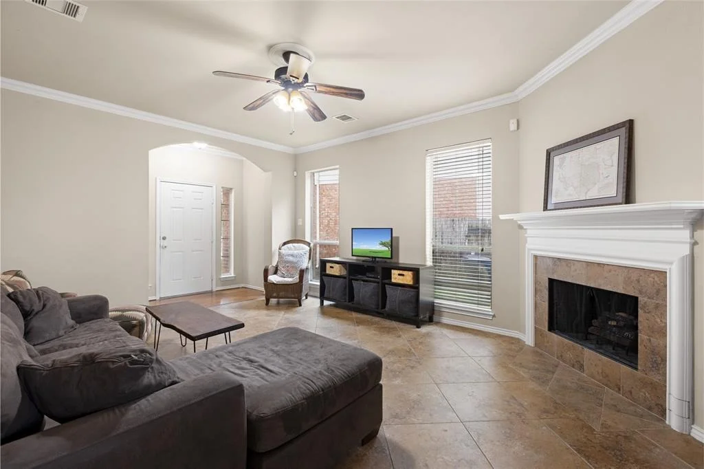 Photo of 4 Buena Park Circle