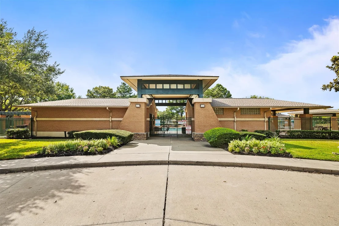 Photo of 4103 Browns Forest Drive