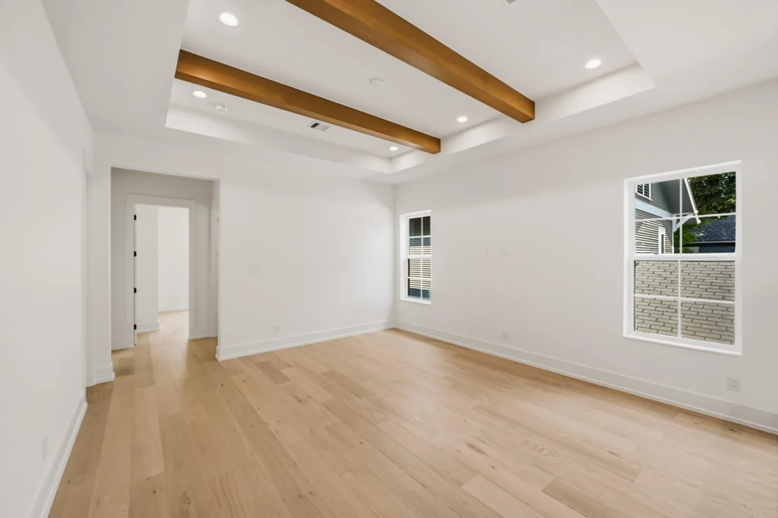 Photo of 715 Merrill Street