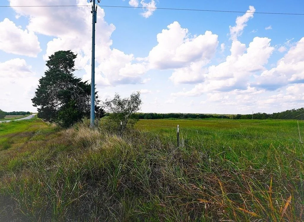 Photo of 4810 Burke Road