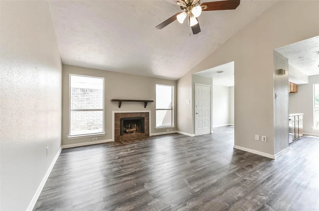 Photo of 7823 Redlands Drive