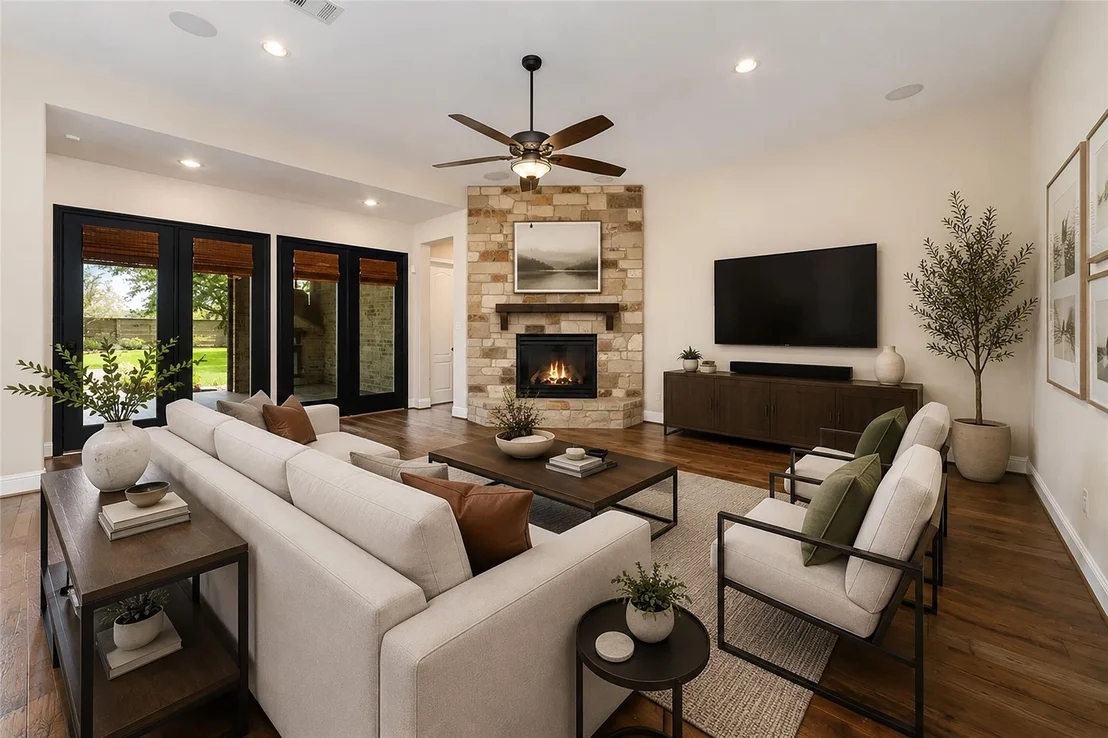 Photo of 17810 Fairhaven Gateway Drive