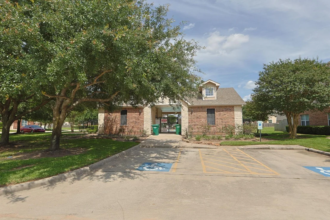 Photo of 10620 Primo Place