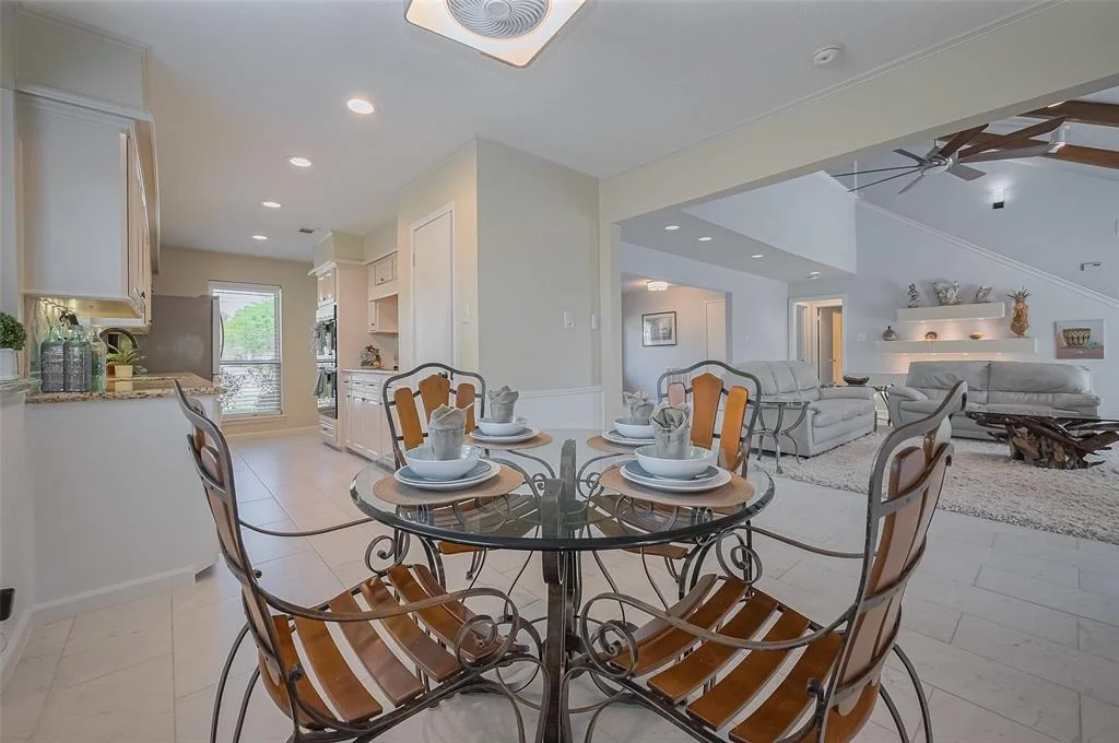 Photo of 16231 Southampton Drive