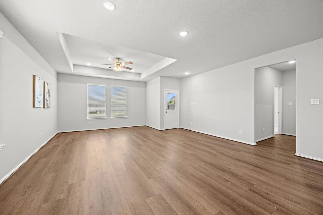 Photo of 31406 Black Forest Crossing