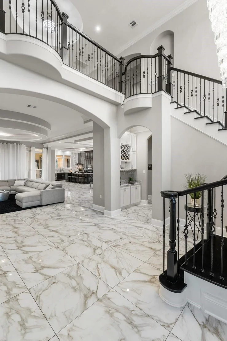 Photo of 11537 Renaissance Drive