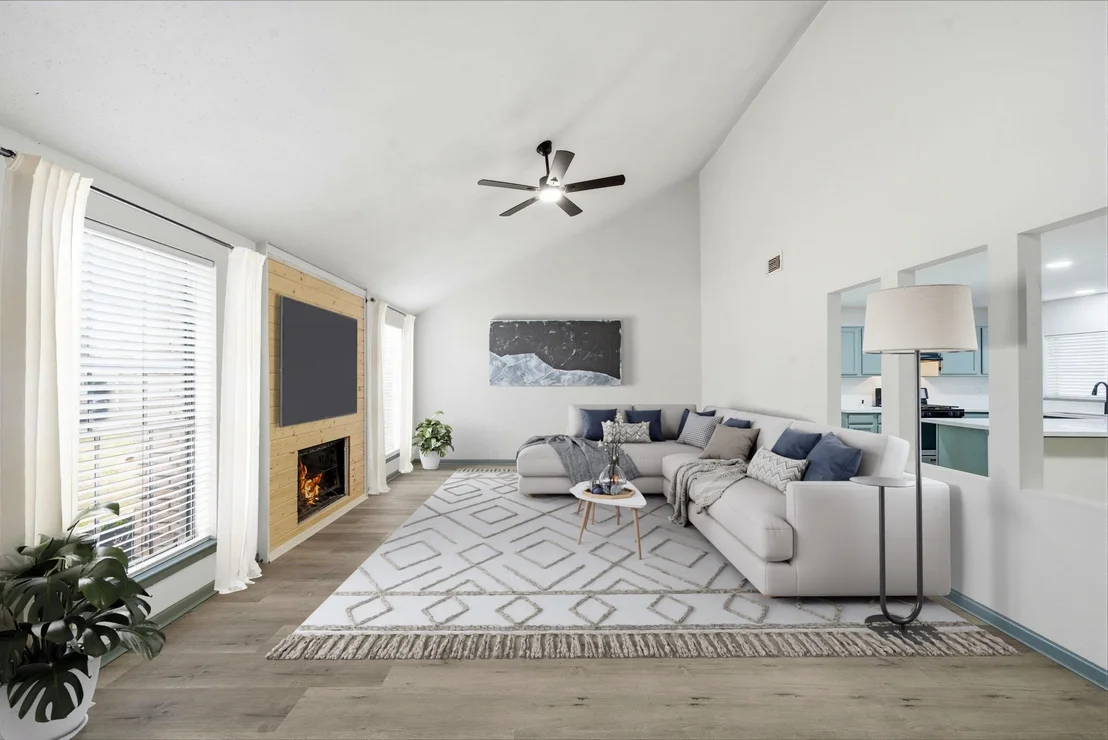 Photo of 13302 Wells River Drive