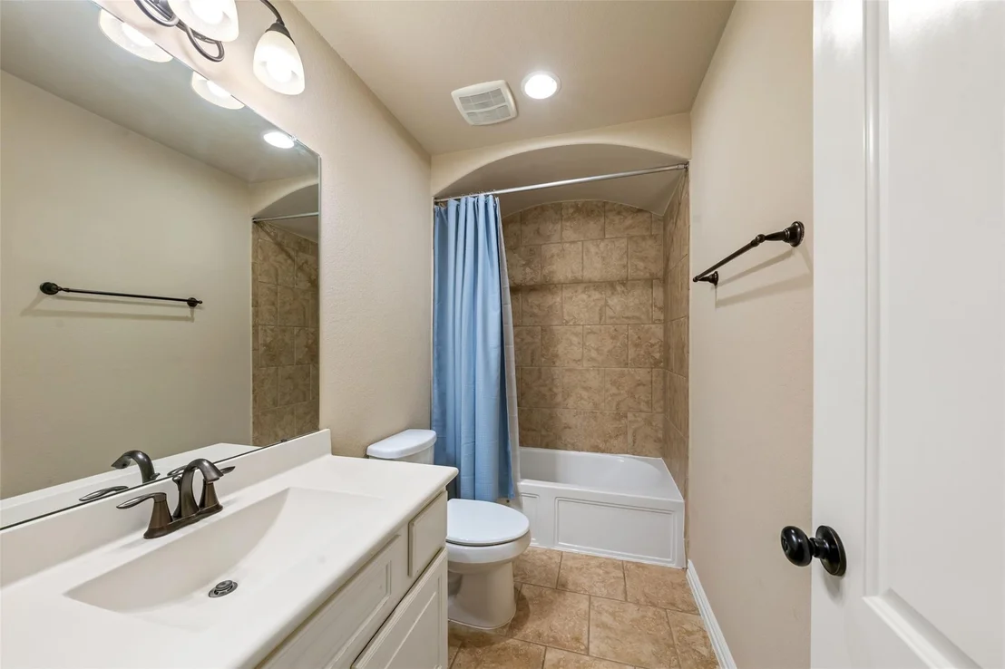 Photo of 1809 Lily Meadows Drive