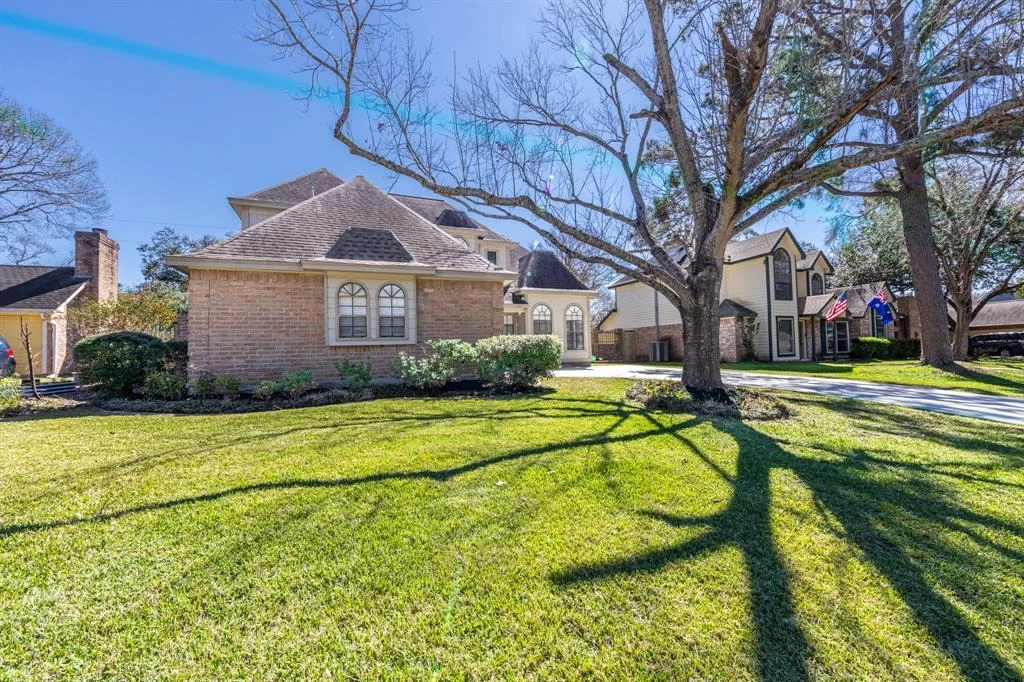 Photo of 519 Long Shadows Circle