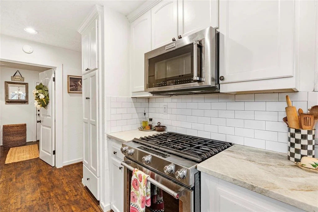 Photo of 2407 Quail Hollow Drive