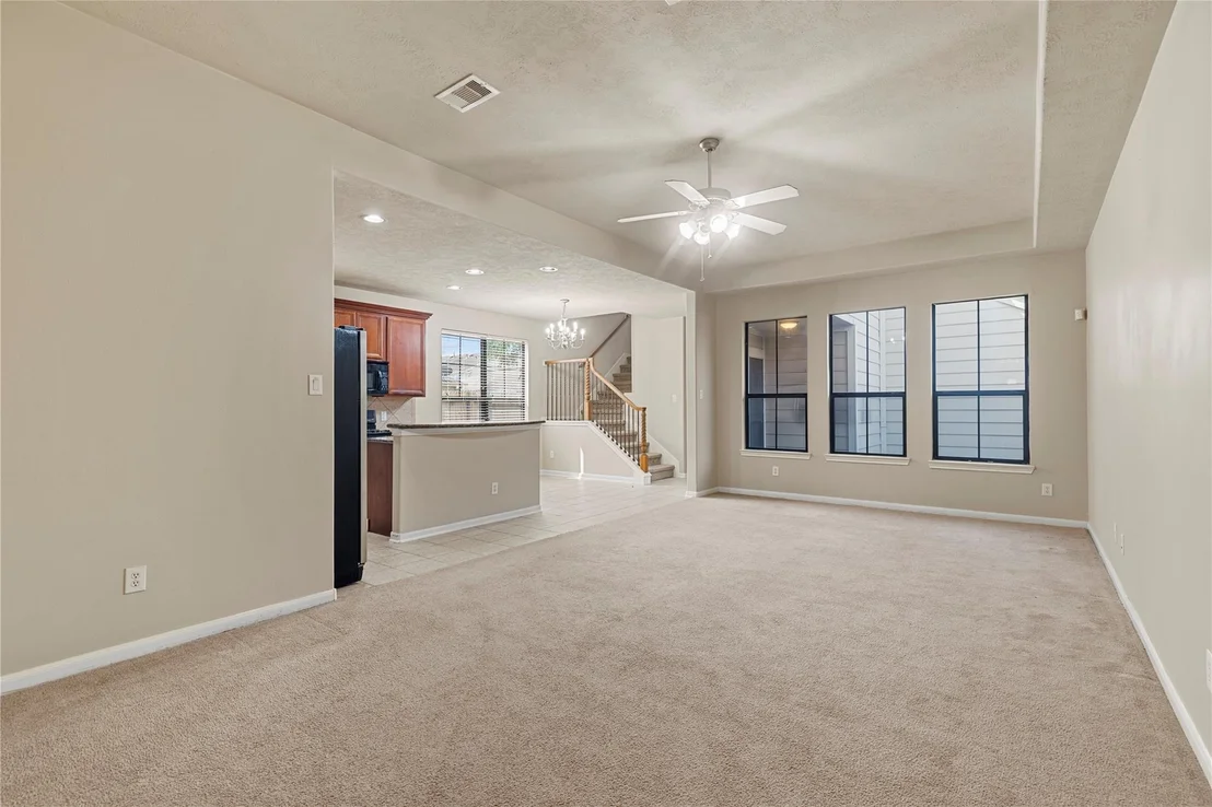 Photo of 29711 Meridian Hill Drive