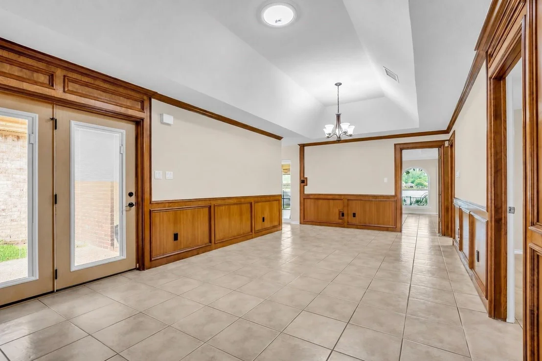 Photo of 11651 Twain Drive