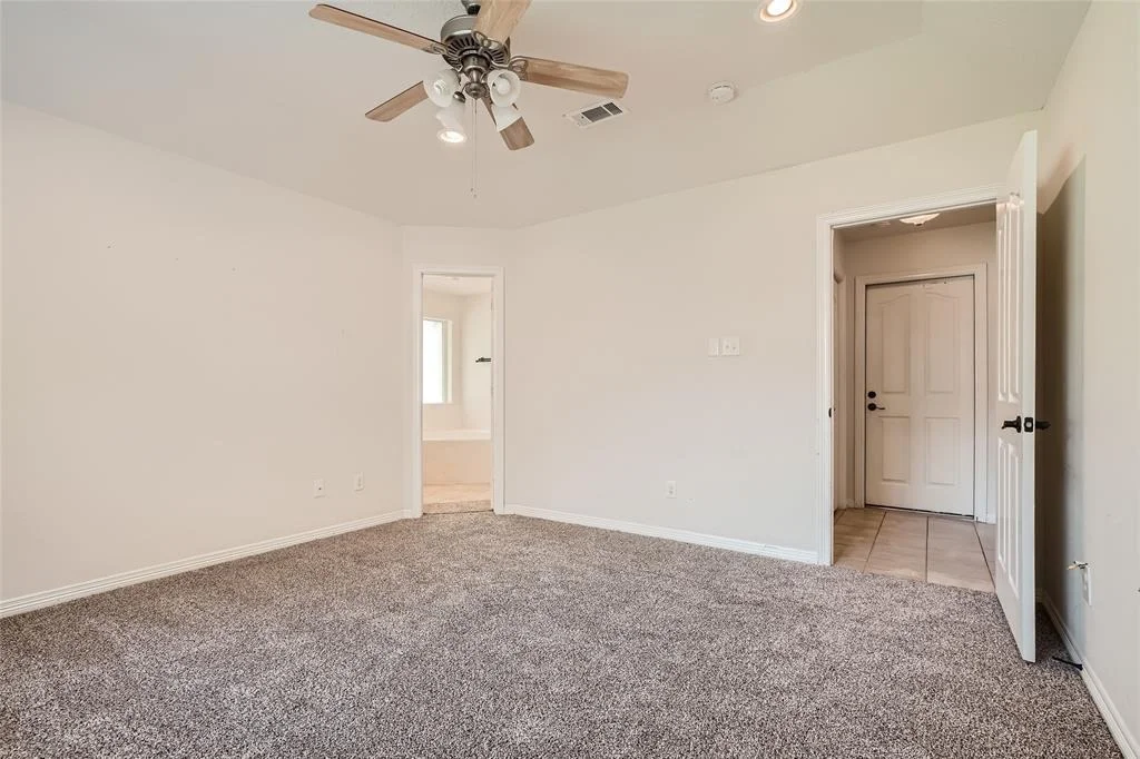 Photo of 7098 Gentle Breeze Drive