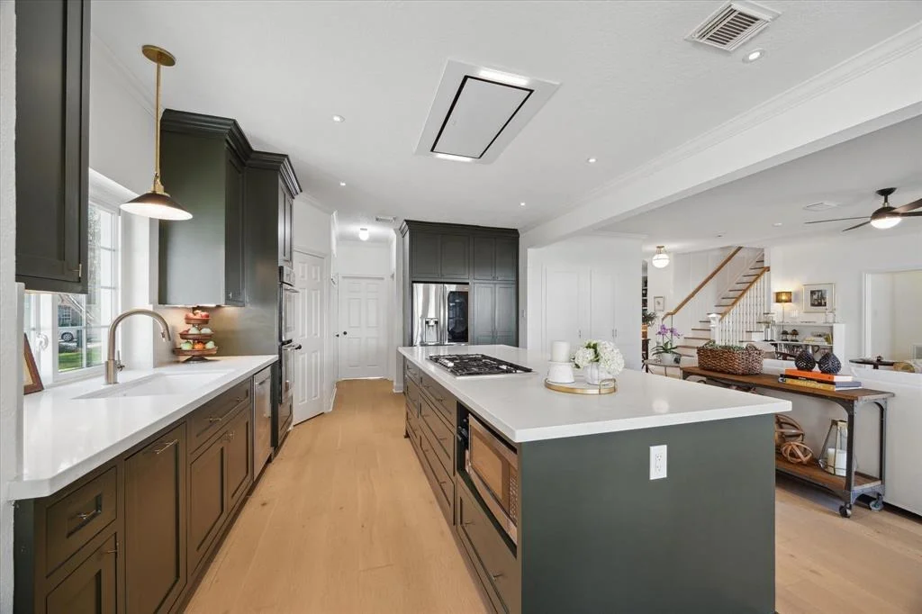 Photo of 60 Bradford Circle