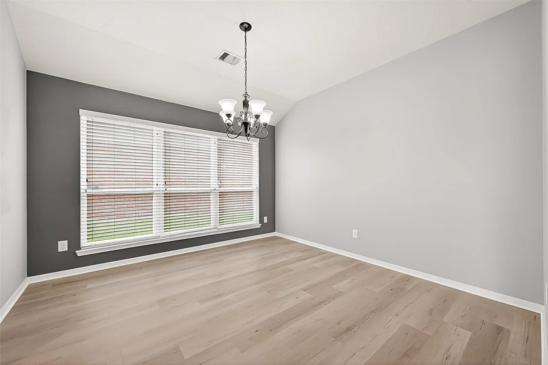 Photo of 19510 N Oblong Circle