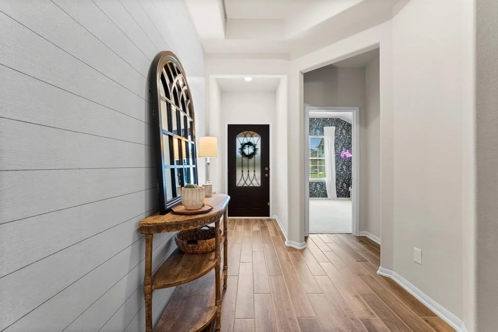 Photo of 4531 Overlook Bend Drive