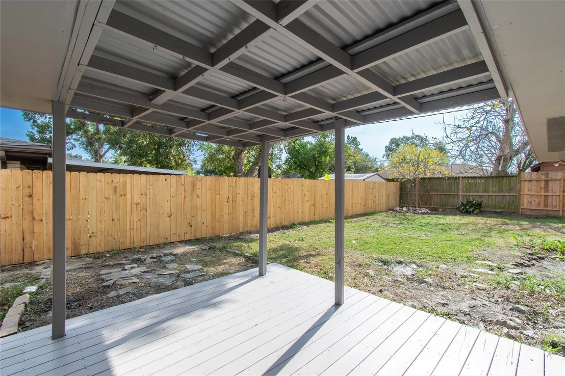 Photo of 10906 Green Arbor Drive