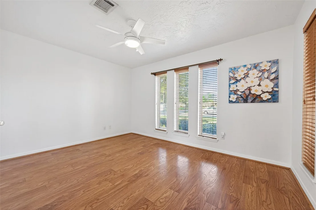 Photo of 8102 Bo Jack Drive