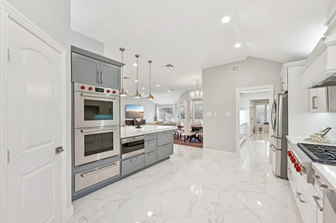 Photo of 106 Mignon Lane