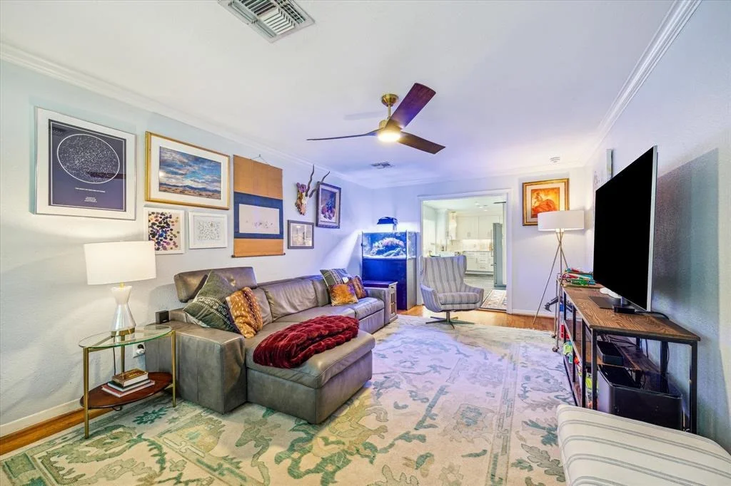 Photo of 2106 Latexo Drive